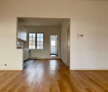 Triplex te huur - Foto 2