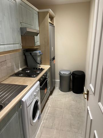 Room in a Shared Flat, Ongar Road, SW6 - Photo 5