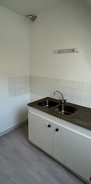 Appartement TYPE 2 – 60 m² - Photo 1