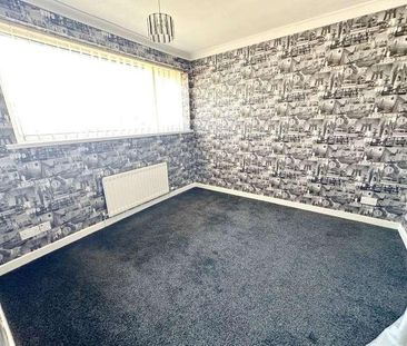 Salem Avenue, Consett, DH8 - Photo 4