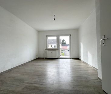 Varziner Str. 95, 44369 Dortmund OT Huckarde - Foto 1