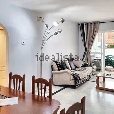 Alquiler de piso en Arrabal Pepina Sur - Photo 1