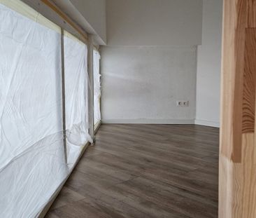 Zelfstandig appartement per direct beschikbaar voor studenten in Am... - Foto 3