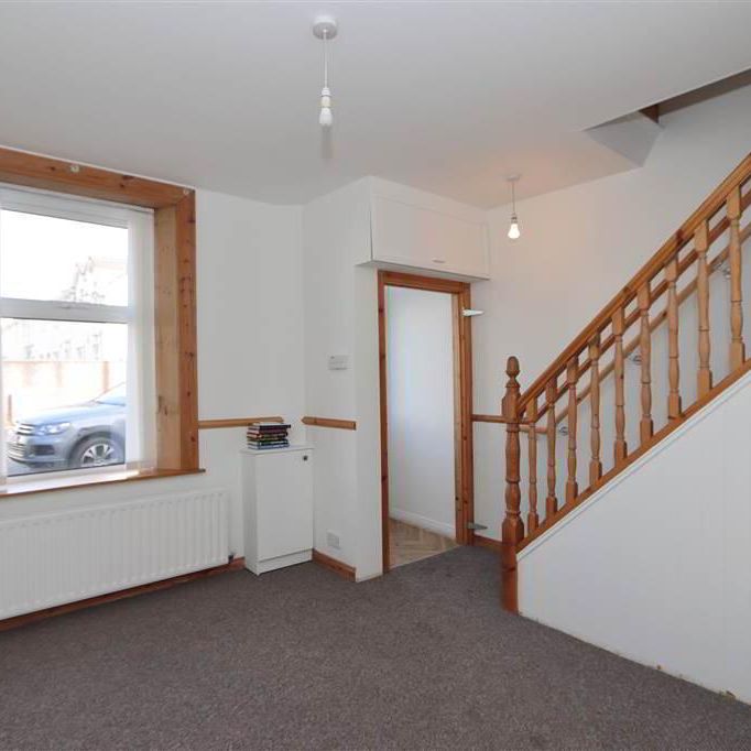 20 Castle Lane, Comber, BT23 5EB - Photo 1