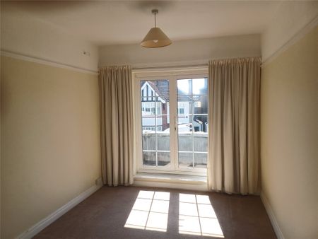 Henleaze Road, Bristol, BS9 - Photo 5