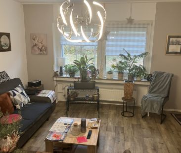 Kamphoffstraße 139, 45770 Marl - Foto 1