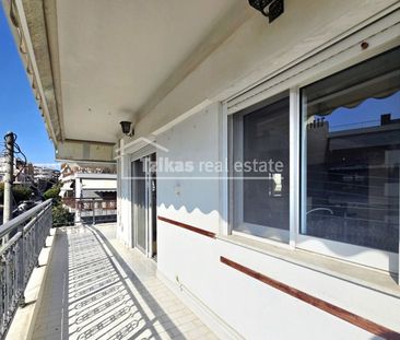 Διαμέρισμα 116 τ.μ. προς ενοικίαση - Photo 2