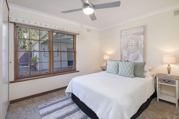 Delightful Spacious Family Home – Superb Location! - Photo 1