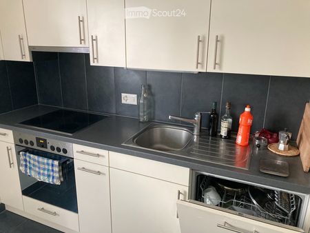 3.5 Zimmer, 70 m² - Photo 3