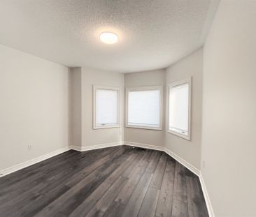 For Lease - 137 Bothwell Crescent, Newmarket, Ontario - Photo 3