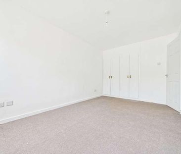 Beaufort Avenue, Hereford, HR2 - Photo 2