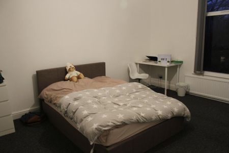 3 bedroom house to rent - Photo 4