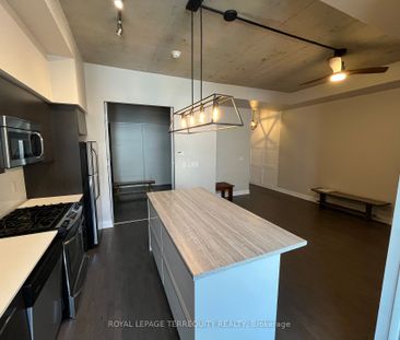 Lofts 399 , #405 - Photo 3