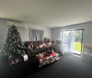 68 Lydiard Drive, Rolleston - Photo 1