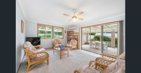 Coastal Lifestyle Living - Photo 3