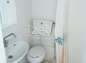 Studio/Γκαρσονιέρα για ενοικίαση - Πάτρα, - Φωτογραφία 5