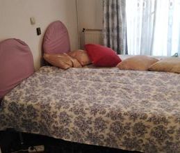 Διαμέρισμα για ενοικίαση - Ηράκλειο, - Φωτογραφία 3