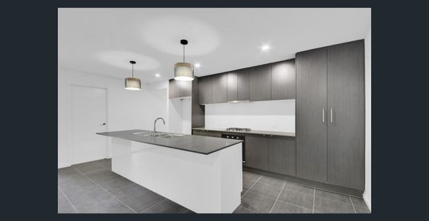 Comfortable Living in a Quiet, Convenient Location - Photo 1