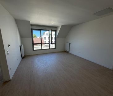 Location Appartement 4 pièces 70m² MANTES LA JOLIE 78200 - Photo 5