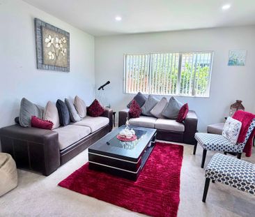 5 Bedroom - 3 Bathroom House for RENT - Photo 3