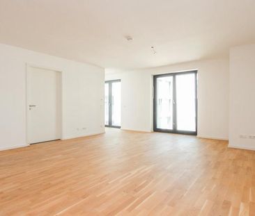 Familienfreundliche 3-Zimmer-Wohnung mit Komfort - Photo 3