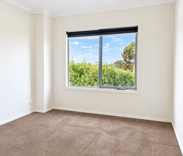 Perfect Unit To Call Home **APPLY FOR THIS PROPERTY NOW** - Photo 1