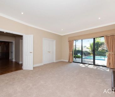 13 Hotchin Street, Dalkeith. - Photo 1