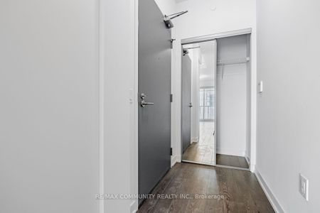 For Lease - 20 O'Neil Road Unit# 1417, Toronto, Ontario - Photo 4