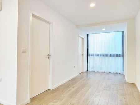 Apartamento T2 em Aveiro - Photo 4