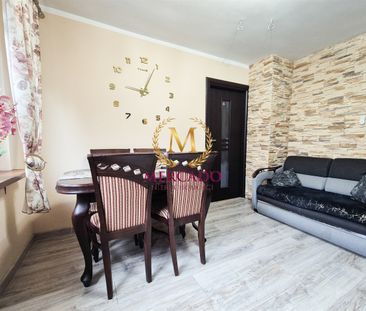 Mieszkanie na wynajem - Фото 1