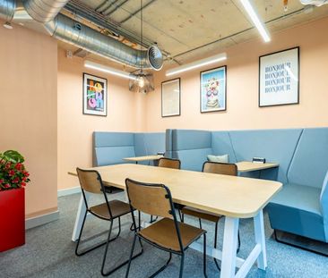 Bronze Plus Studio - Photo 4