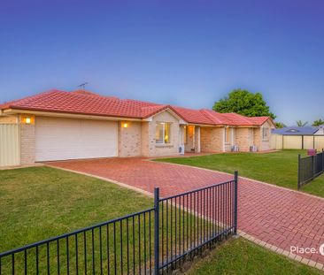 86, Bougainvillea Street, QLD, Calamvale - Photo 2