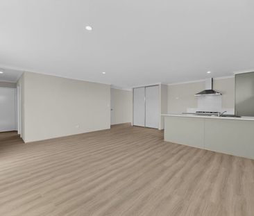 BRAND NEW AND BEAUTIFUL - Photo 1