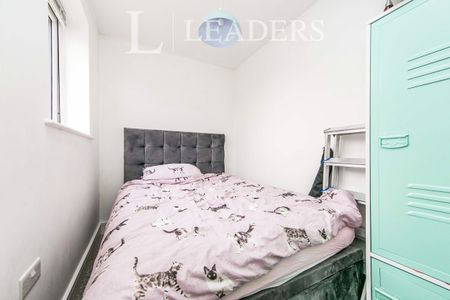 1 bedroom apartment to rent Coulsdon Close, Clacton-on-Sea, CO16 - Photo 2