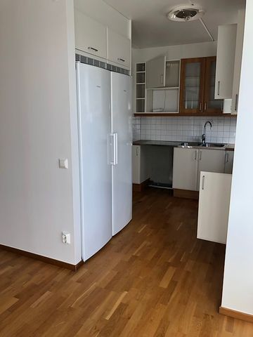 Södergatan 2P, Märsta Centrum - Photo 3