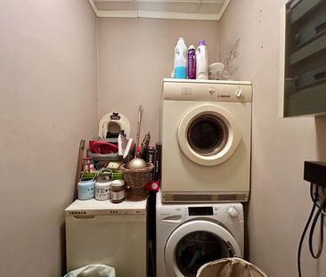 Instapklaar 2-slaapkamerappartement te Gits! - Foto 2