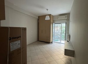 Διαμέρισμα για ενοικίαση - Λάρισα, - Φωτογραφία 2
