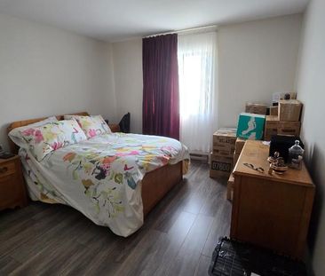 Logement de 4 1/2 à louer - Photo 4