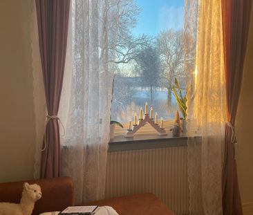 Flodins väg, Strängnäs - Photo 4