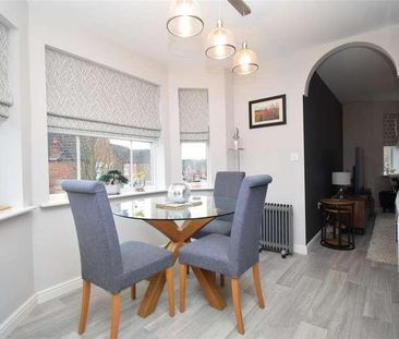 Aston Chase, Hemsworth, Pontefract, WF9 - Photo 4