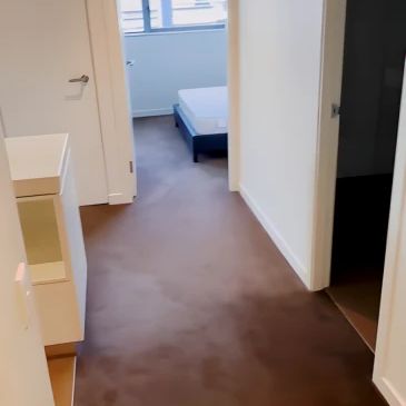 6 Archibald Avenue, Sydney - Photo 2