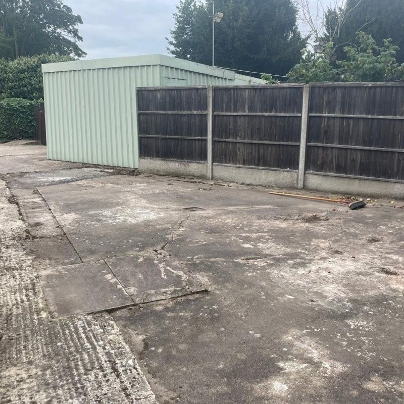 Myrtle Street - Photo 1