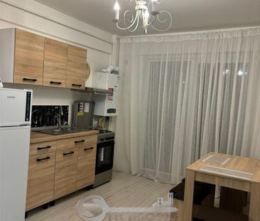 2 CAM PRIMA INCHIRIERE OPEN SPACE BUCIUM VISAN - Photo 5