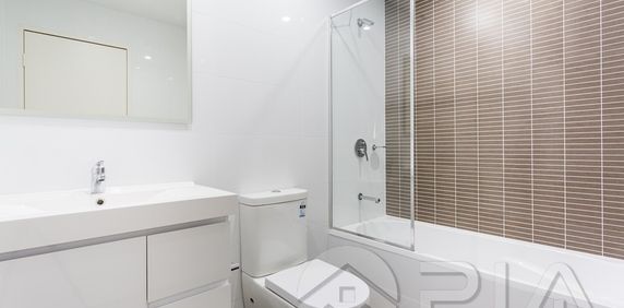 203/39 Kent Road Mascot - Photo 2