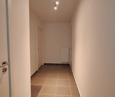 Appartement te huur - Foto 5
