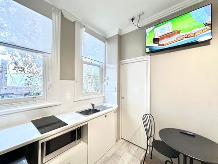 Potts Point - Photo 4