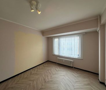 STANLEYLAAN - Photo 6