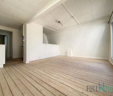 Appartement à louer 2 chambres 85 m², 1150 € - Foto 5