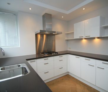 Maria Dermoutlaan 18, 1187 VL, Amstelveen - Photo 5