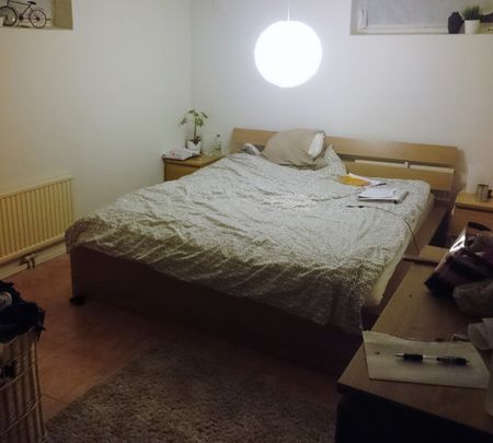 Kung Håkons gata, Göteborg - Foto 4